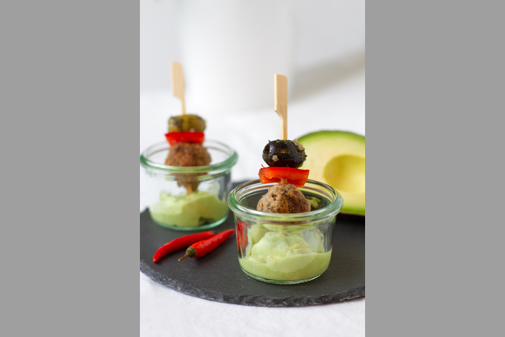 avocado_hackbaellchen_p