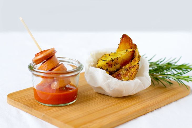 currywurst_kartoffel_l