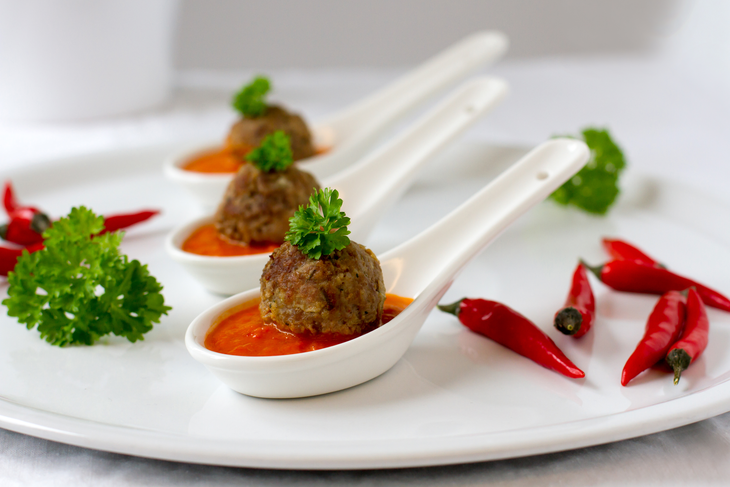 hackbaellchen_loeffel_l