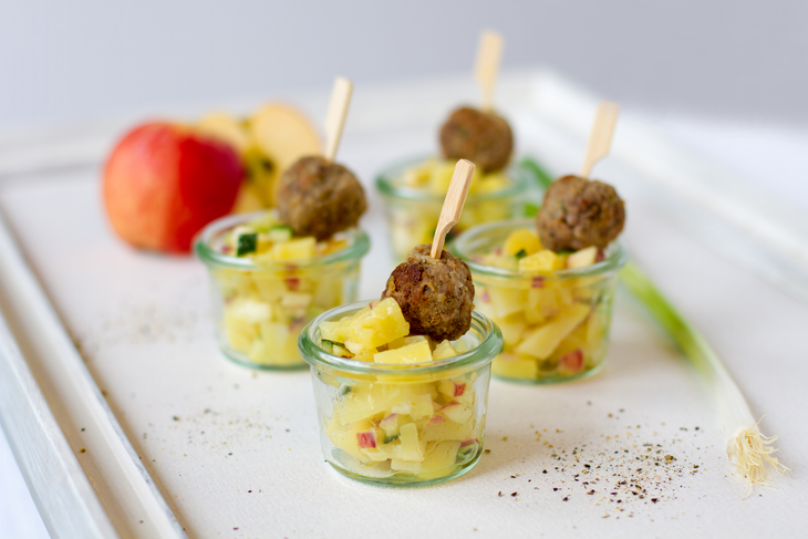 kartoffelsalat_hackbaellchen_l