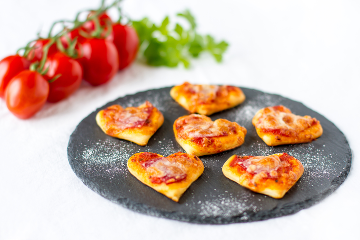pizzaherzen_l