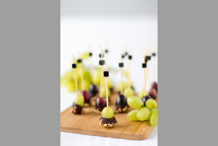 weintraube_krokant_p